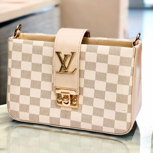 Louis Vuitton Women Cross Body Bag