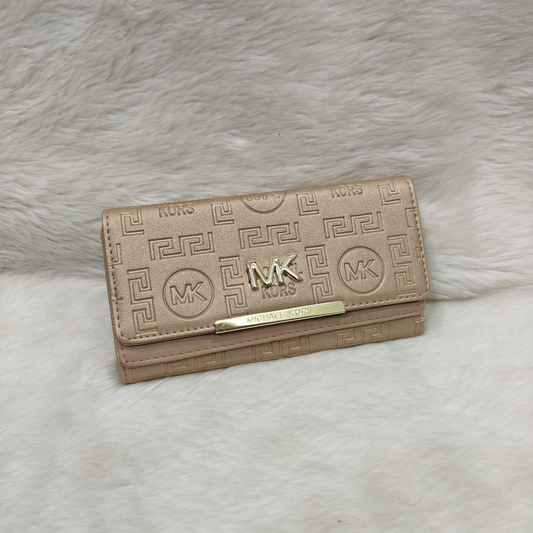 Imported Michael Kors