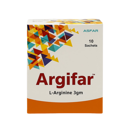 Argifar
