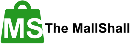 My Store