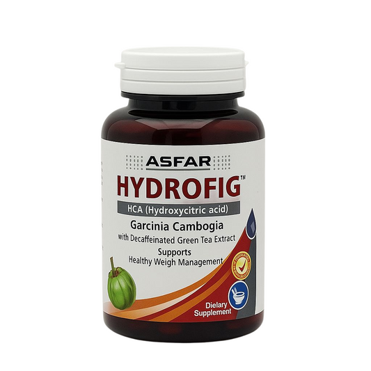 HydroFig
