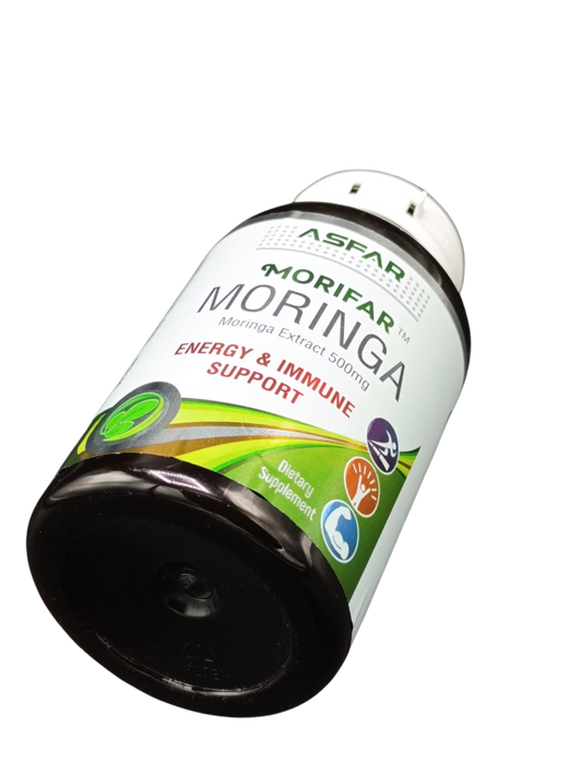 MORINGA