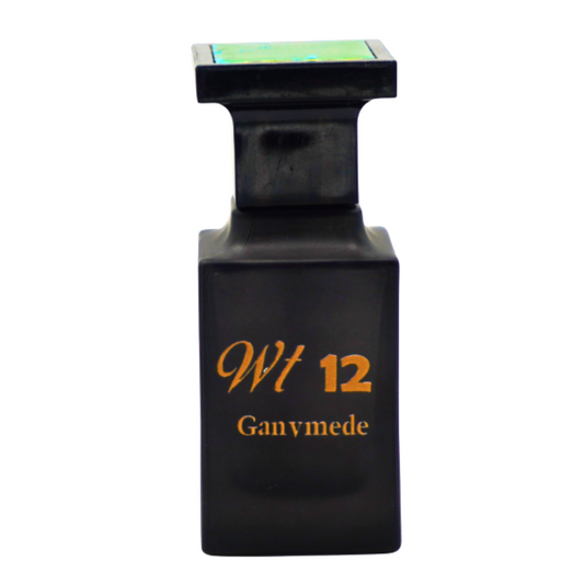 WT-12 perfume