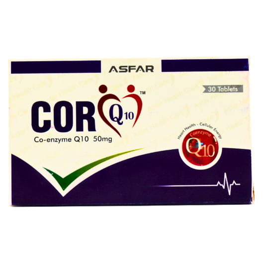 COR Q10