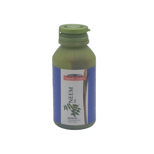 NEEM