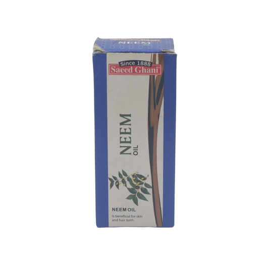 NEEM