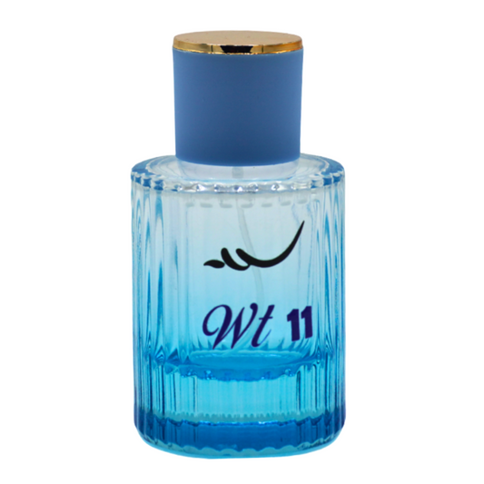 WT-11 perfume