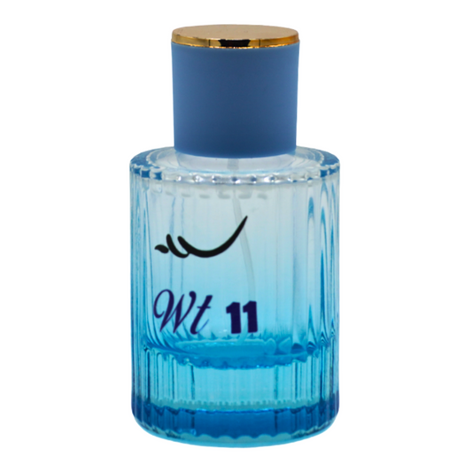 WT-11 perfume