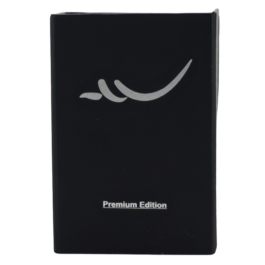 WT-10 perfume