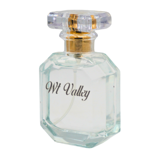 WT Valley perfume