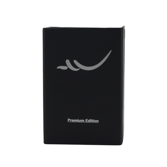 Peccatum perfume